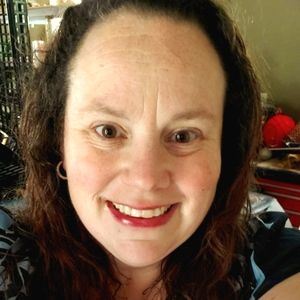 Meet your Posher, Jenni